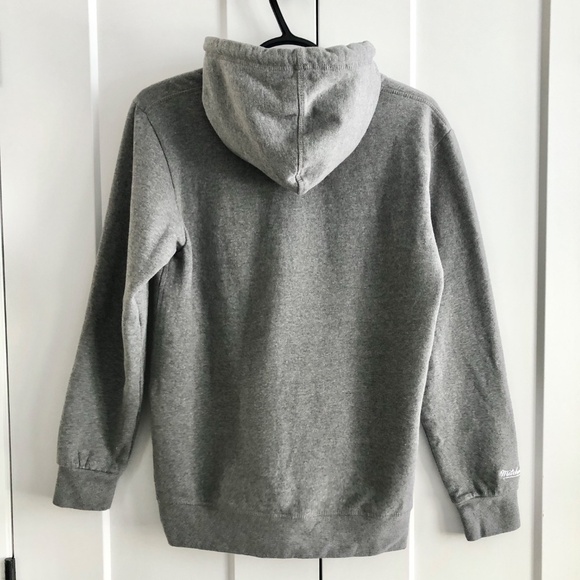 Mitchell & Ness, Toronto, Raptors, Basketball, NBA, Hoodie, Womens, Size M, NEW - Picture 2 of 16